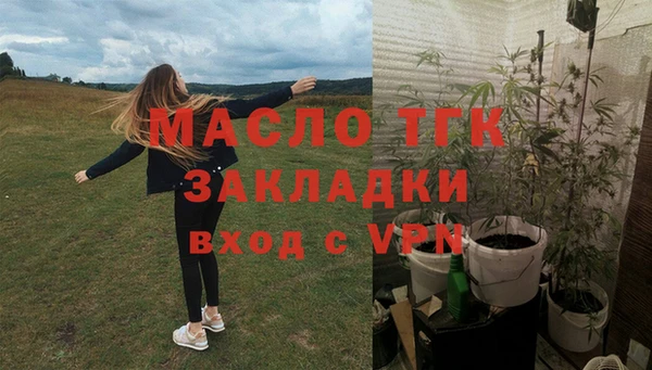 гидра Аркадак
