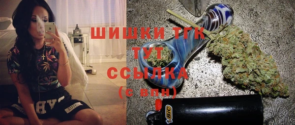 гидра Аркадак